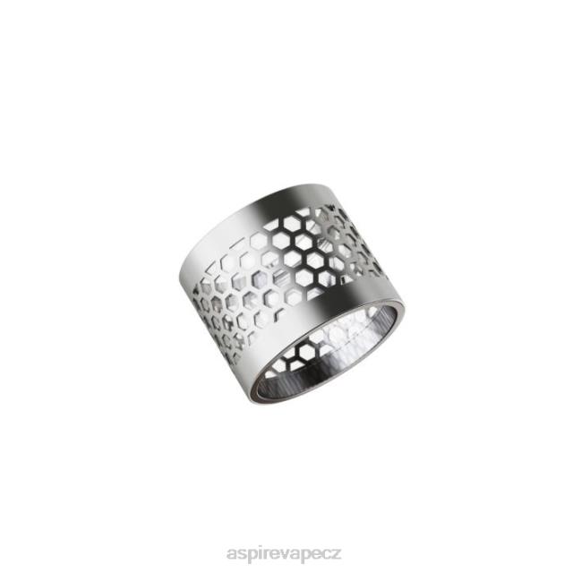 Aspire Nautilus 3s trubice na medový plást | Aspire Vape Praha DZ426293 Červené